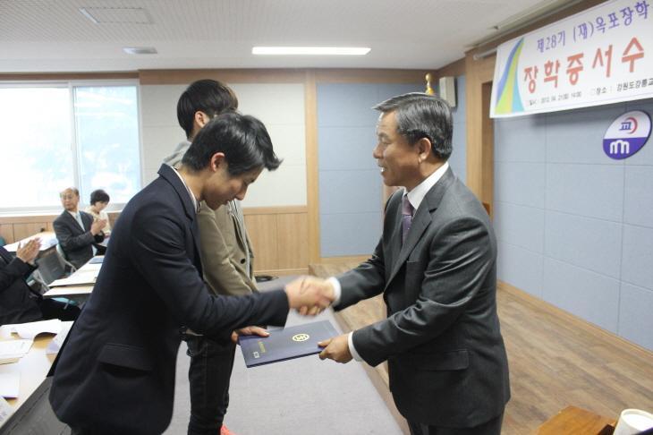 사진 733.JPG
